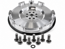 RV6 16-25 Civic 1.5T FK8 Clutch Retrofit Flywheel